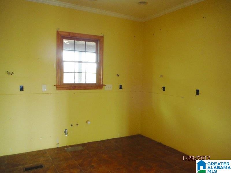 10430 County Road 19 Centre, AL 35960 - Photo 10 of 37