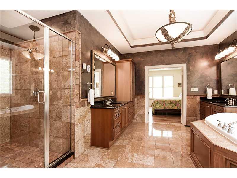 14535 Geist Ridge Drive Fishers, IN 46040 - Photo 11 of 24 Gallery Image 11