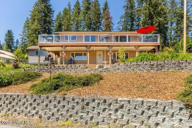 7366 West Sanders Road Coeur D'Alene, ID 83814 - Photo 11 of 39 030_bb193692-30_638