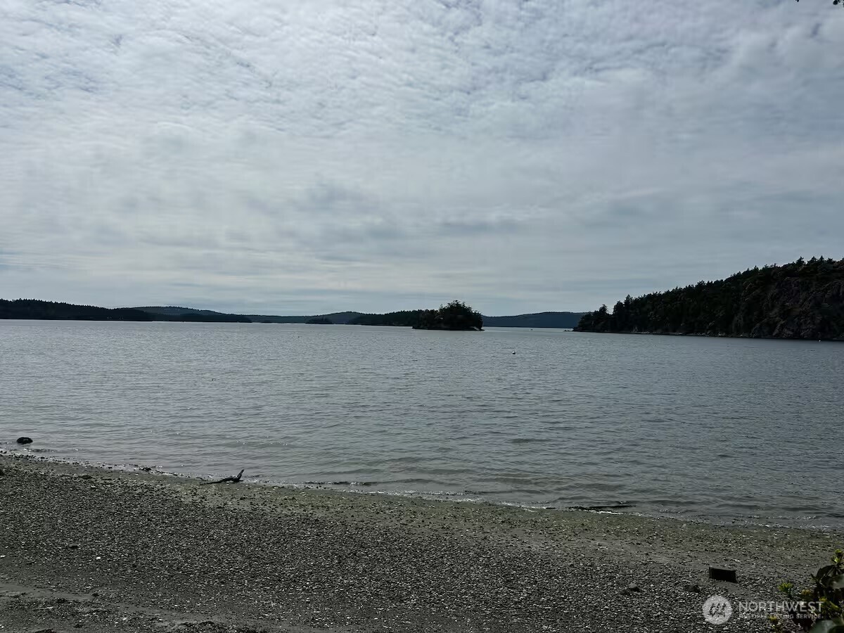 5244 Deer Harbor Road Orcas Island, WA 98243 - Photo 38 of 38