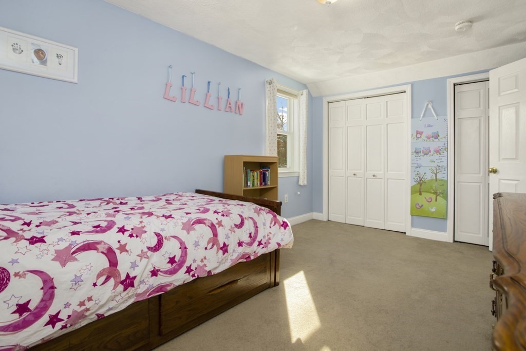 1 Gordon Road North Reading, MA 01864 - Photo 25 of 36 Gallery Image 25