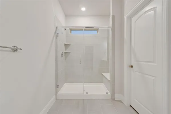 $439,000 | 7853 Sunset Boulevard, Rowlett, TX 75088