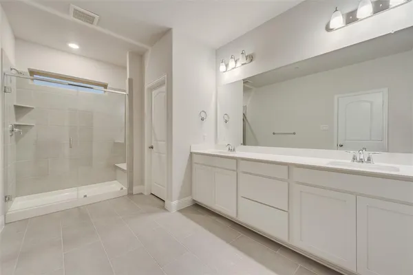 $439,000 | 7853 Sunset Boulevard, Rowlett, TX 75088