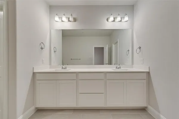 $439,000 | 7853 Sunset Boulevard, Rowlett, TX 75088