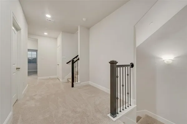 $439,000 | 7853 Sunset Boulevard, Rowlett, TX 75088