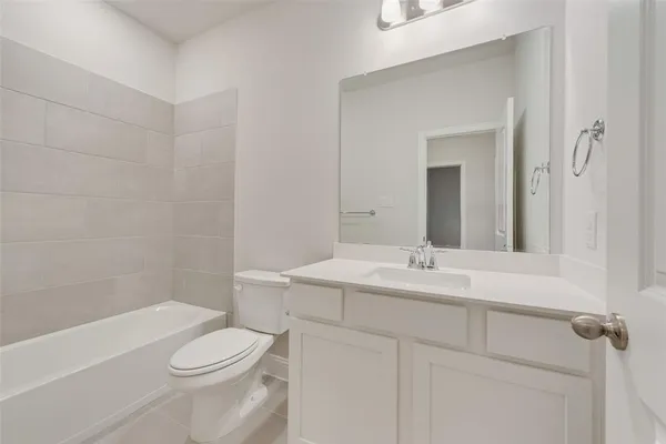 $439,000 | 7853 Sunset Boulevard, Rowlett, TX 75088