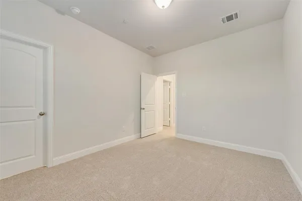 $439,000 | 7853 Sunset Boulevard, Rowlett, TX 75088