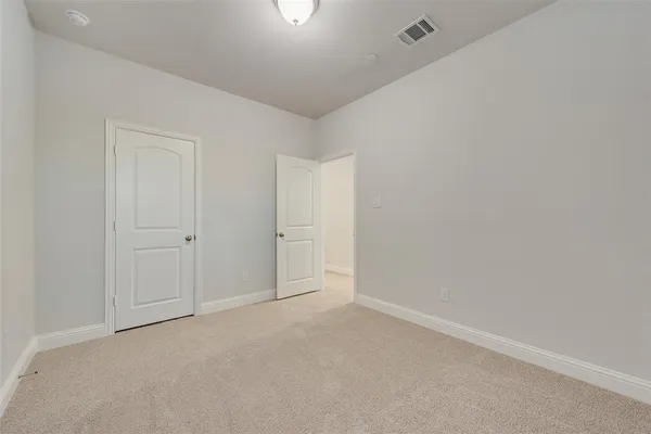 $439,000 | 7853 Sunset Boulevard, Rowlett, TX 75088