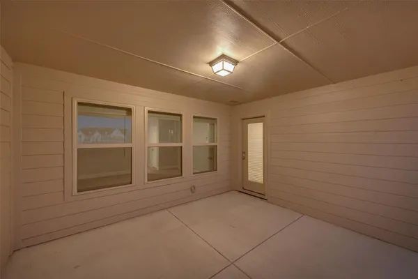 $439,000 | 7853 Sunset Boulevard, Rowlett, TX 75088