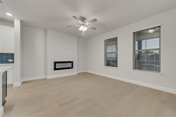 $439,000 | 7853 Sunset Boulevard, Rowlett, TX 75088