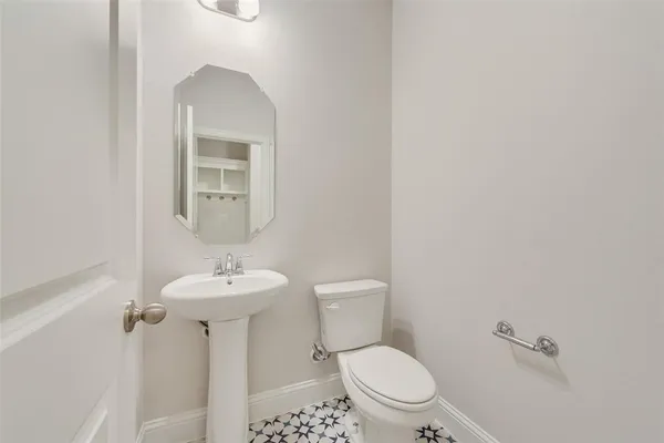 $439,000 | 7853 Sunset Boulevard, Rowlett, TX 75088