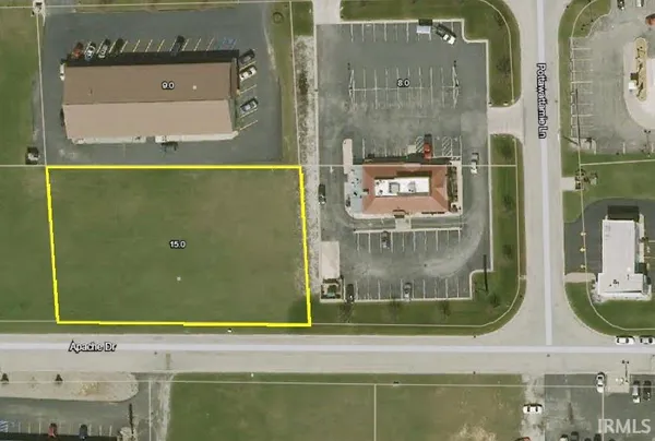 $150,000 | 222 Apache Drive, Rochester, IN 46975