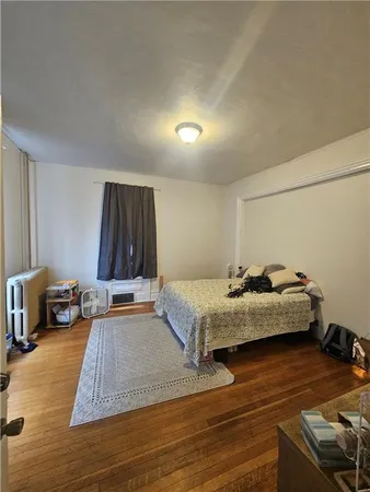 $168,000 | 109 East DuBois Avenue, Du Bois, PA 15801