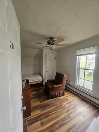 $168,000 | 109 East DuBois Avenue, Du Bois, PA 15801