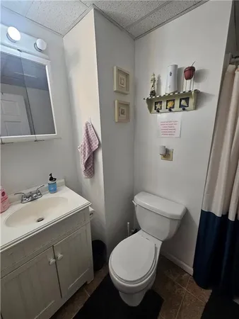 $168,000 | 109 East DuBois Avenue, Du Bois, PA 15801