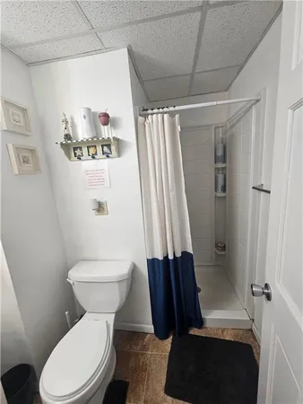 $168,000 | 109 East DuBois Avenue, Du Bois, PA 15801