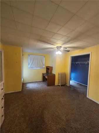 $168,000 | 109 East DuBois Avenue, Du Bois, PA 15801