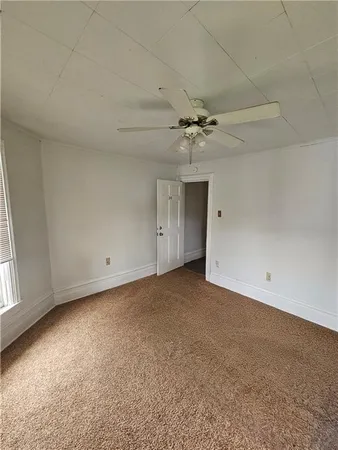 $168,000 | 109 East DuBois Avenue, Du Bois, PA 15801