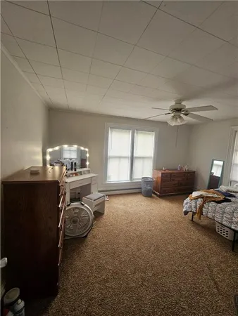 $168,000 | 109 East DuBois Avenue, Du Bois, PA 15801