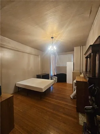$168,000 | 109 East DuBois Avenue, Du Bois, PA 15801