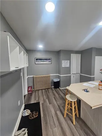 $168,000 | 109 East DuBois Avenue, Du Bois, PA 15801