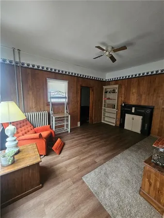 $168,000 | 109 East DuBois Avenue, Du Bois, PA 15801