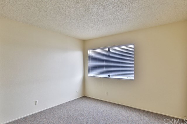 9030 Colony Place Riverside, CA 92503 - Photo 22 of 26
