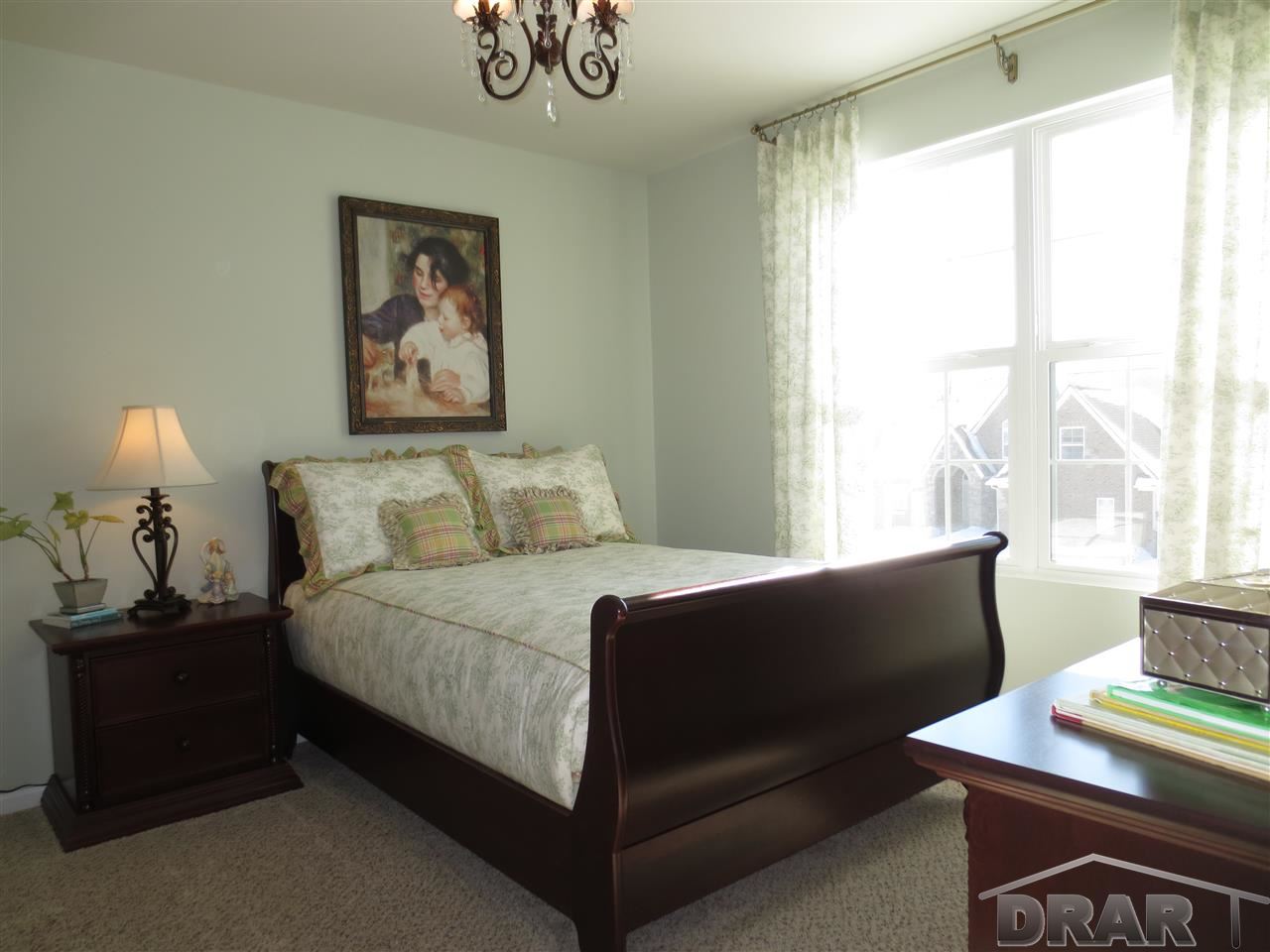 4366 Bluff Point Clarkston, MI 48348 - Photo 9 of 30 31181883-8.JPG