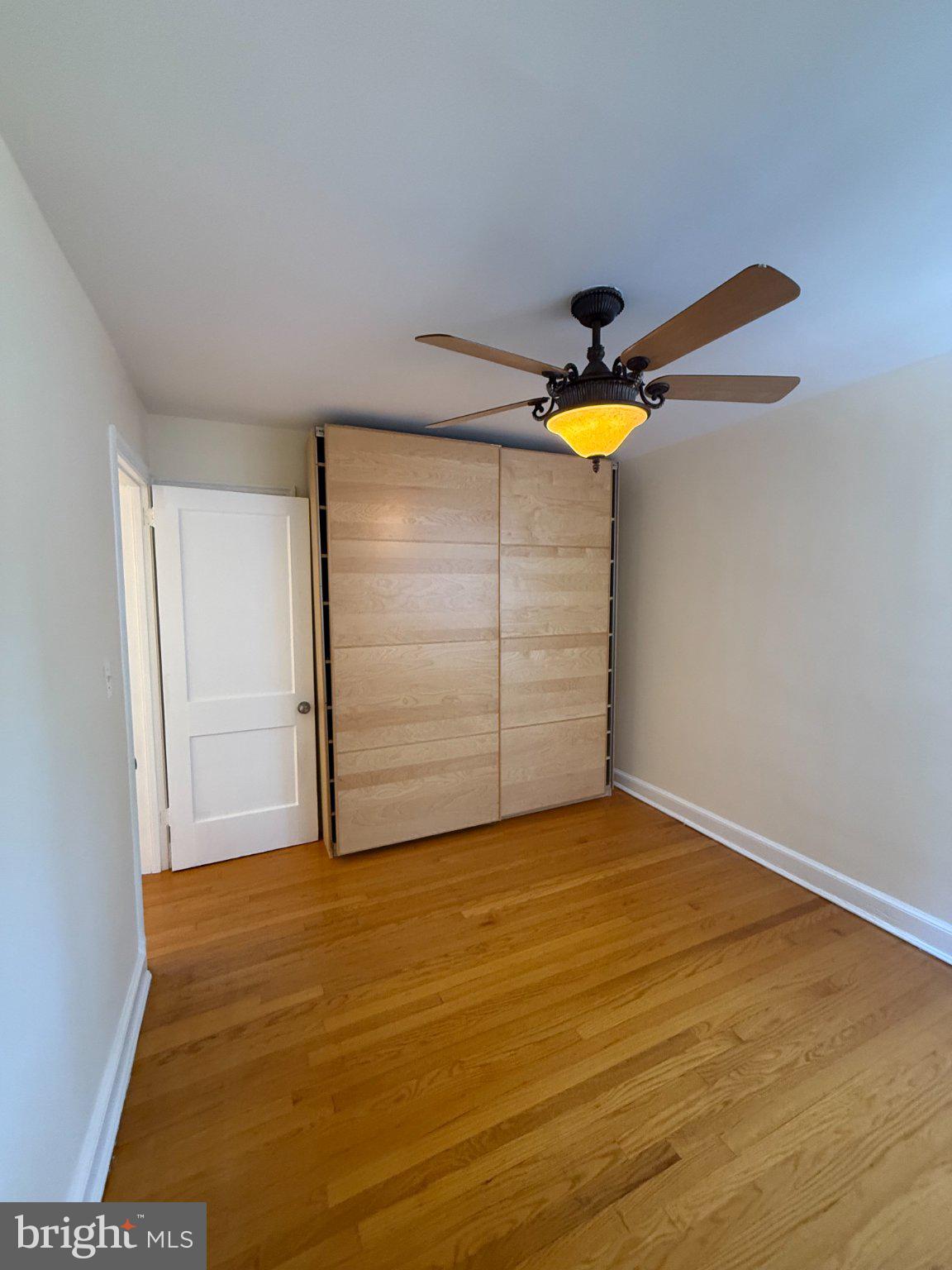 4616 Rosedale Avenue Bethesda, MD 20814 - Photo 16 of 26