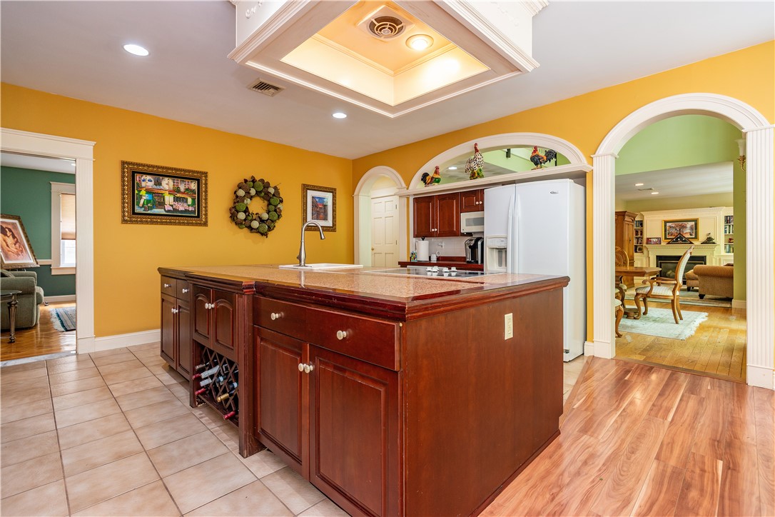 15 Justin Road East Greenwich, RI 02818 - Photo 11 of 50