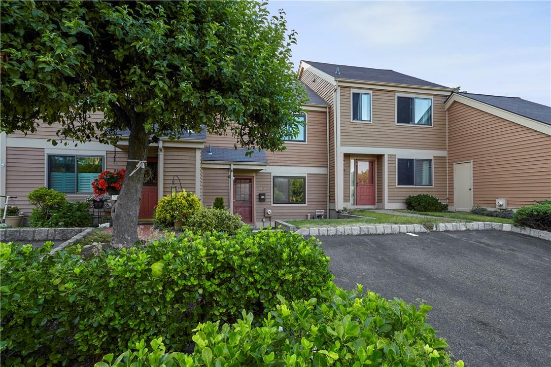 Welcome to 85 Greenway Close!