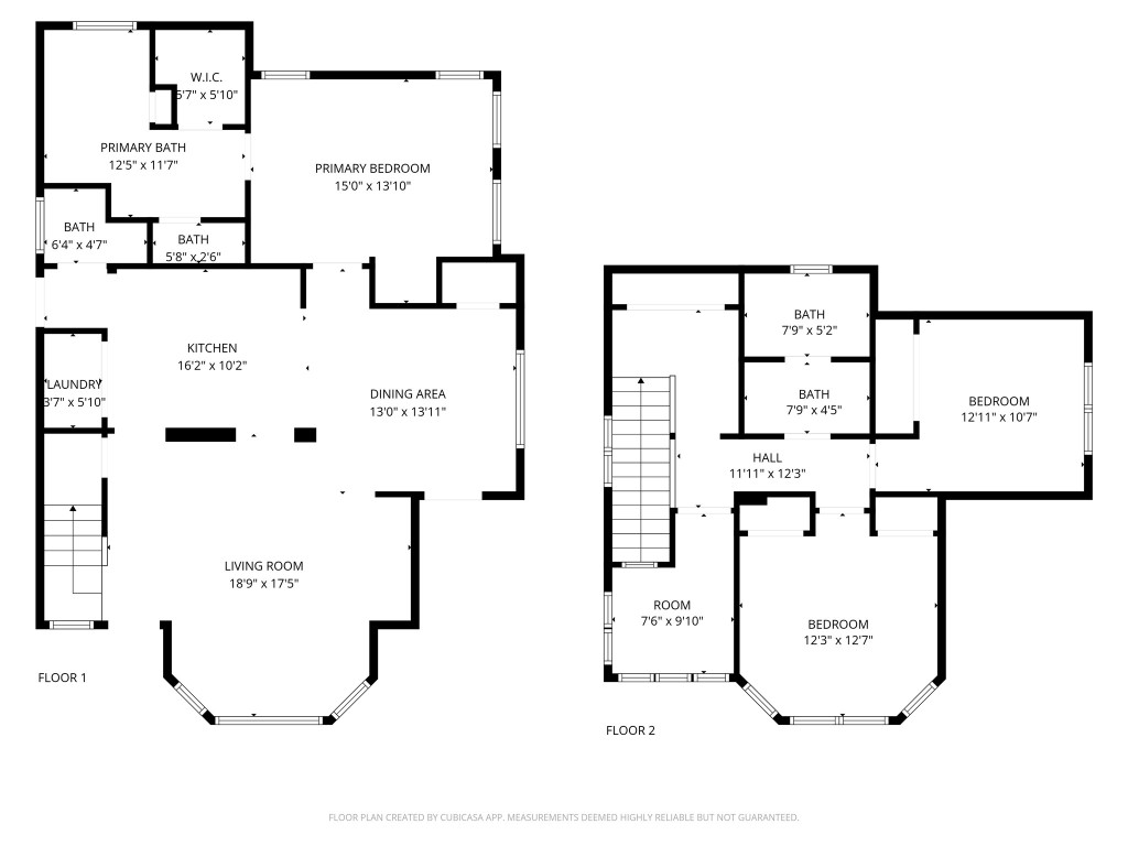 2358 Wilson Street Austin, TX 78704 - Photo 2 of 33 a picture of a bench in a white building