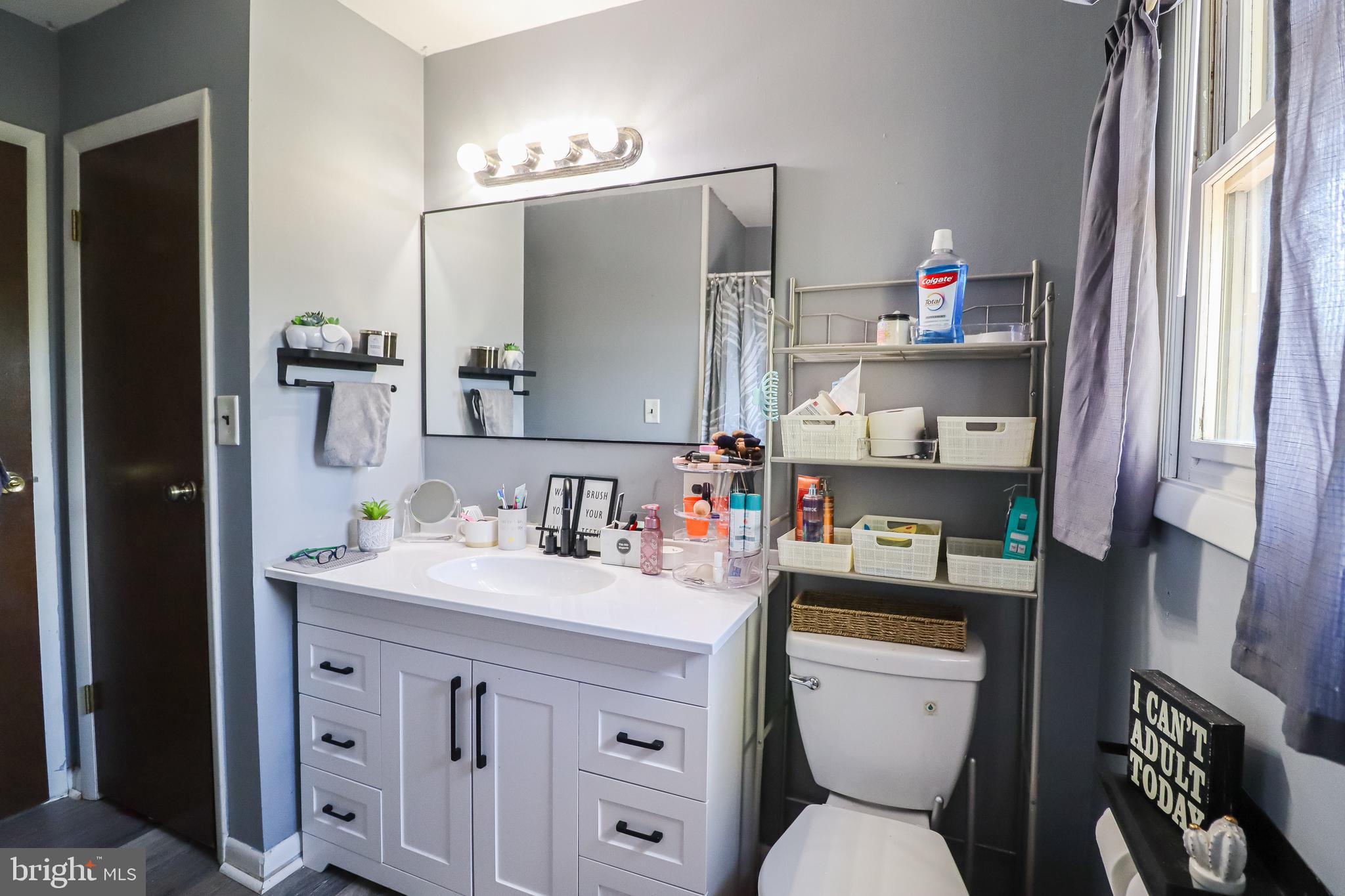 605 Norman Road York, PA 17406 - Photo 15 of 42