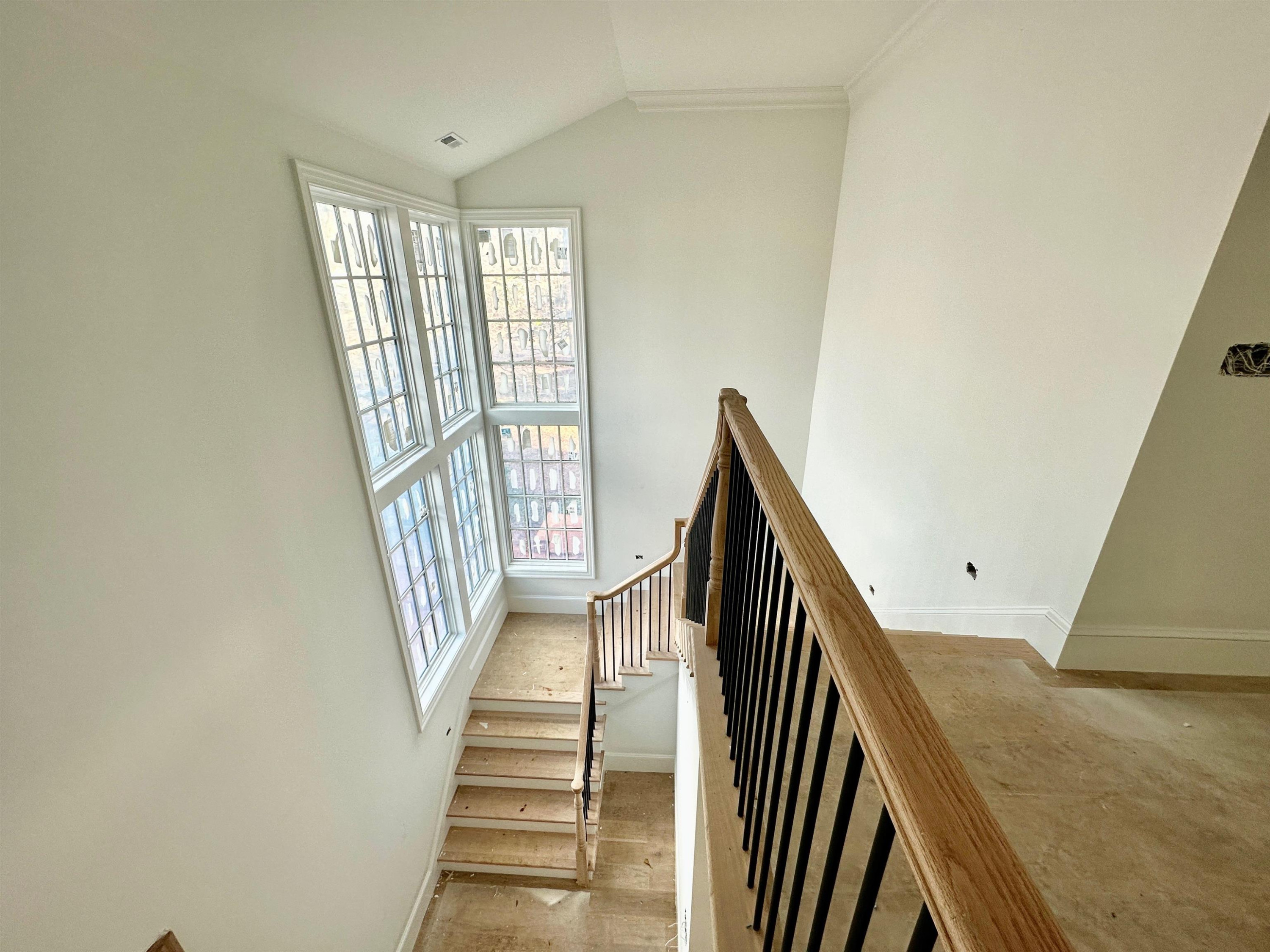412 Ortega Road Raleigh, NC 27609 - Photo 37 of 53 Photo 37