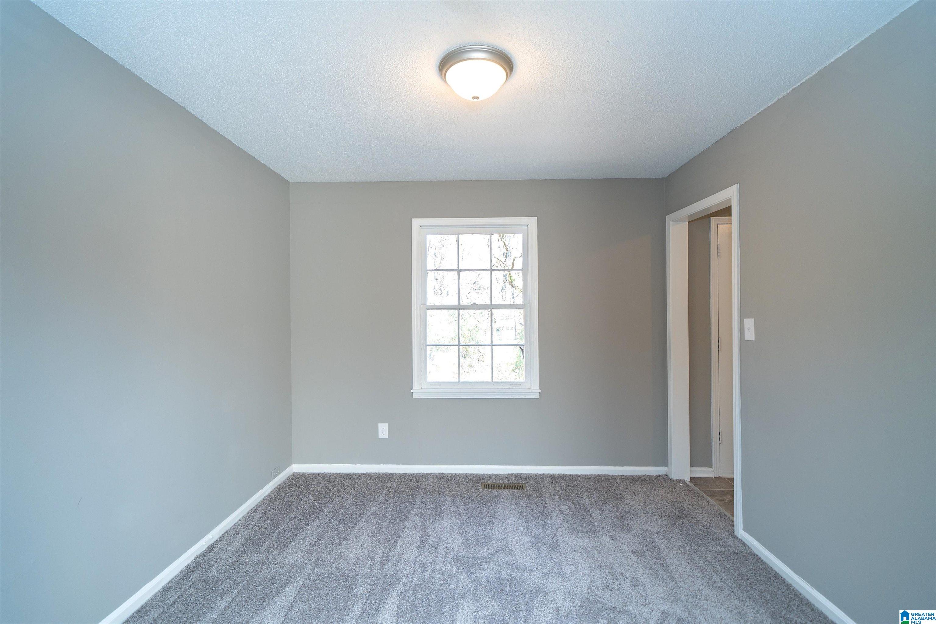 1140 Tribe Trail Alabaster, AL 35007 - Photo 5 of 20