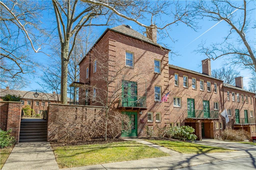 441 Sulgrave Road Pittsburgh, PA 15211 - Photo 1 of 25 Gallery Image 1