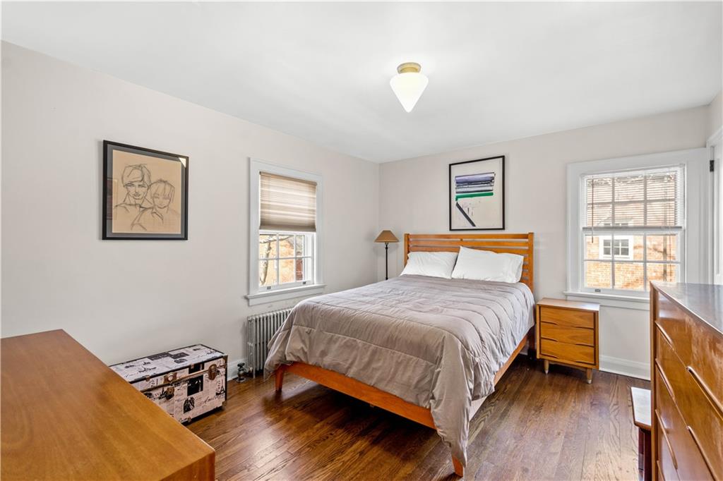 441 Sulgrave Road Pittsburgh, PA 15211 - Photo 13 of 25 Gallery Image 13