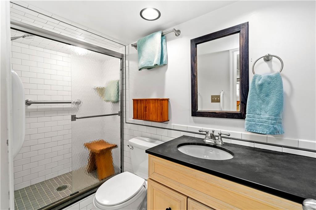 441 Sulgrave Road Pittsburgh, PA 15211 - Photo 18 of 25 Gallery Image 18