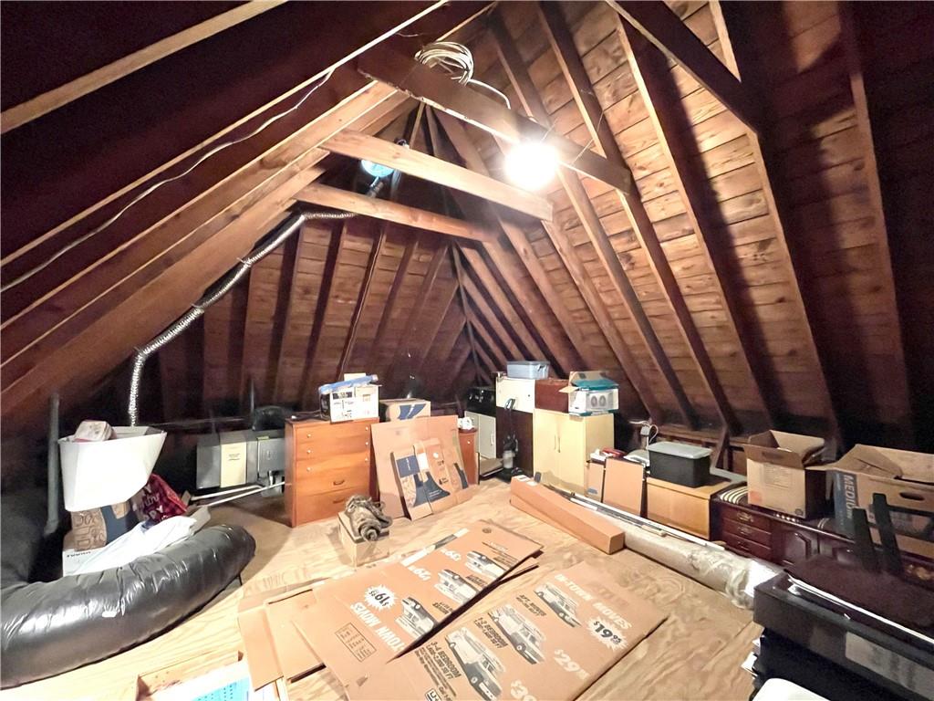 441 Sulgrave Road Pittsburgh, PA 15211 - Photo 22 of 25 Gallery Image 22