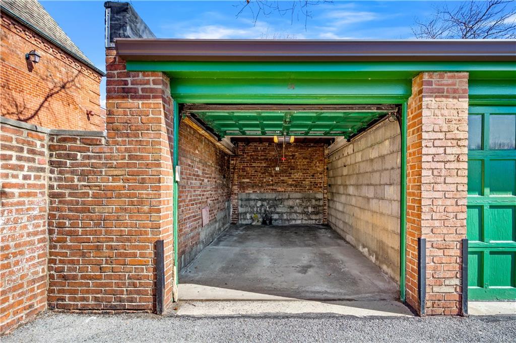 441 Sulgrave Road Pittsburgh, PA 15211 - Photo 23 of 25 Gallery Image 23
