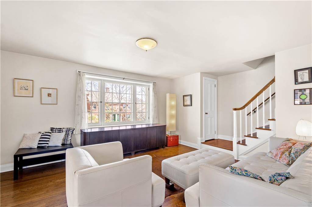 441 Sulgrave Road Pittsburgh, PA 15211 - Photo 7 of 25 Gallery Image 7