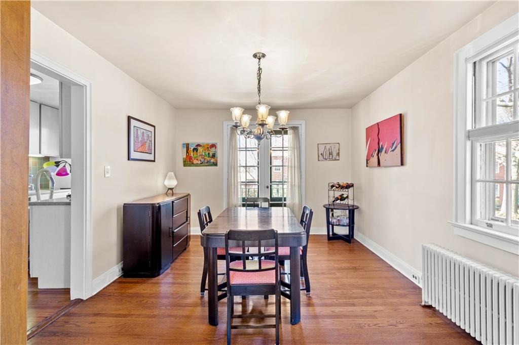 441 Sulgrave Road Pittsburgh, PA 15211 - Photo 9 of 25 Gallery Image 9