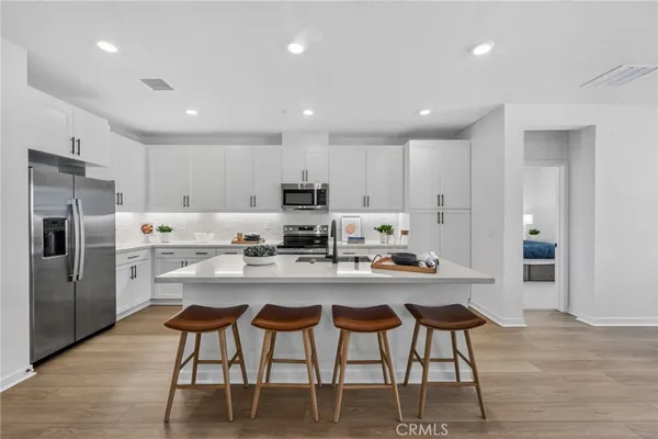 $510,990 | 6114 Valentina Way, Unit 301, Eastvale, CA 92880