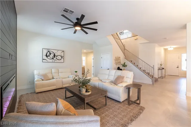 $849,000 | 9632 Staff Lane, Las Vegas, NV 89178