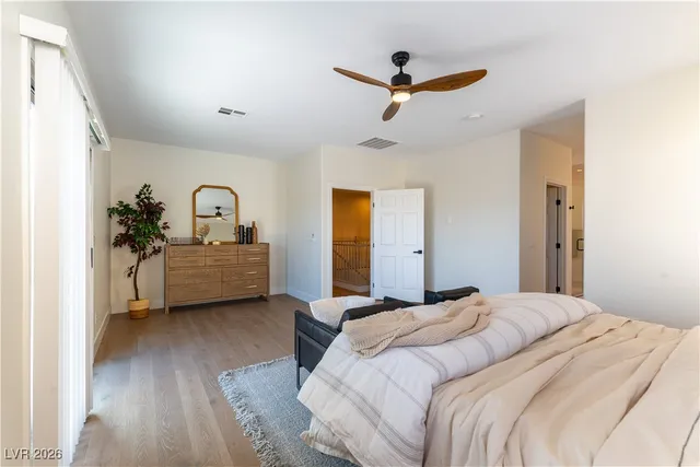 $849,000 | 9632 Staff Lane, Las Vegas, NV 89178