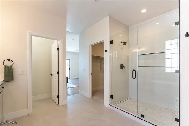 $849,000 | 9632 Staff Lane, Las Vegas, NV 89178