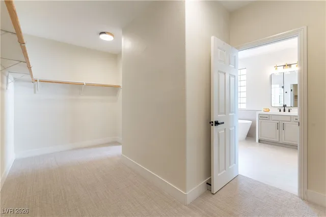 $849,000 | 9632 Staff Lane, Las Vegas, NV 89178