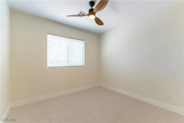 $849,000 | 9632 Staff Lane, Las Vegas, NV 89178