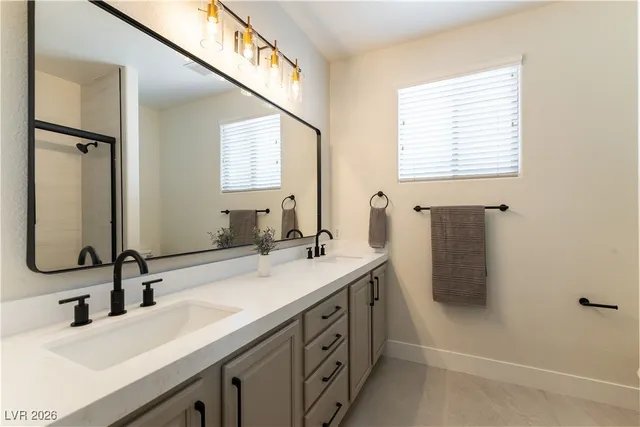 $849,000 | 9632 Staff Lane, Las Vegas, NV 89178