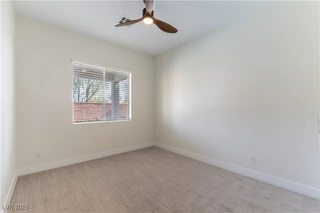 $849,000 | 9632 Staff Lane, Las Vegas, NV 89178